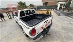 تويوتا هايلوكس